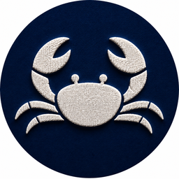 CRAB IT